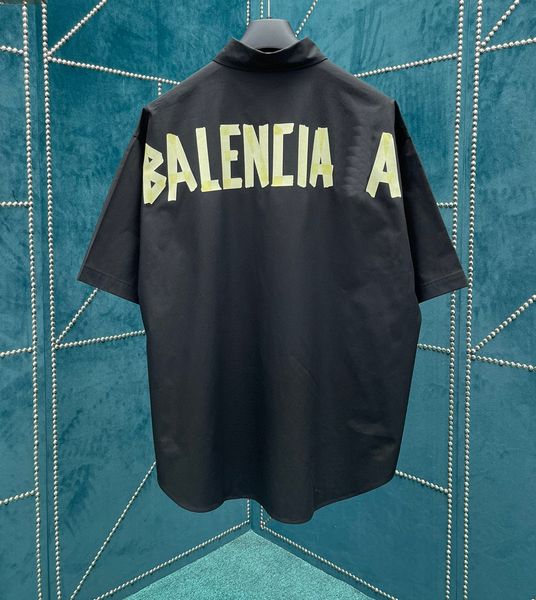 

men's plus size hoodies & sweatshirts round neck embroidered and printed polar style summer wear with street pure cotton qenh, Black;brown