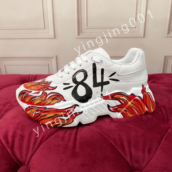 

new ceiling men women fashion designer basketball shoes male outdoor casual sneakers breathable sports running shoes, Black