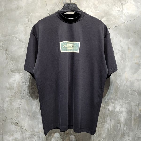 

tees printing t-shirt men women 1 tee t shirt, Black;brown