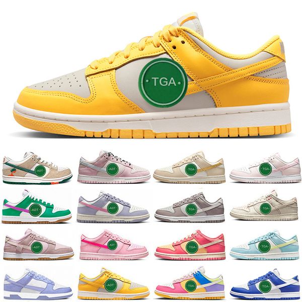 

shoes running citron pulse citrus jarritos triple pink paisley foam moon fossil indigo haze oregon ocean bliss noise aqua hemp lilac sneaker