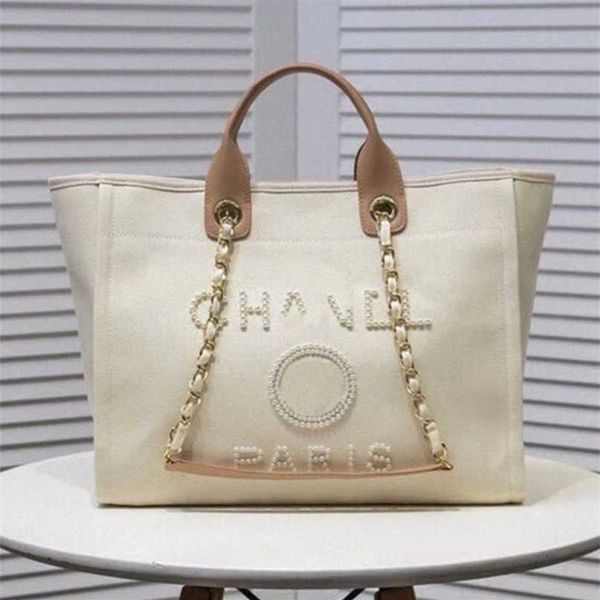 

60% off women's classic luxury beach canvas female backpacks large capacity bag small chain big handbags ybjz