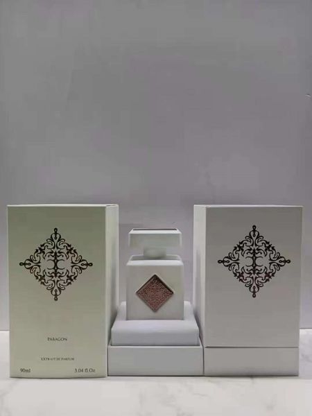 

premierlash 90ml luxury brand perfume prives oud for greatness 90ml women fragrance eau de parfum lady natural spray intense lasting fruit f