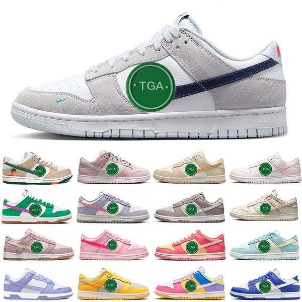 

neutral grey running shoes jarritos citron pulse citrus triple pink paisley pink foam moon fossil indigo haze oregon hemp lilac sneakers for