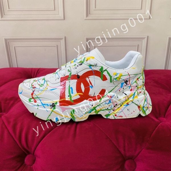 

mens women fashion designer basketball shoes male outdoor casual sneakers breathable sports running shoes, Black