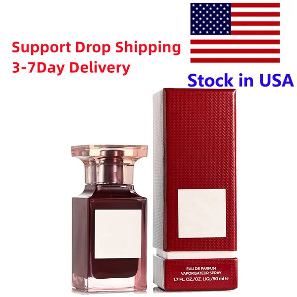 

designer perfume 100ml lost cherry bitter peach fucking fabulous oud wood tobacco vanille neroli portofino good smell long time lasting spra