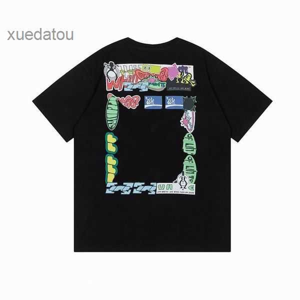 

women summer mens t shirts designers loose tees fashion brands mans polos casual shirt luxurys clothing street shorts sleeve clothes tshirt, White;black