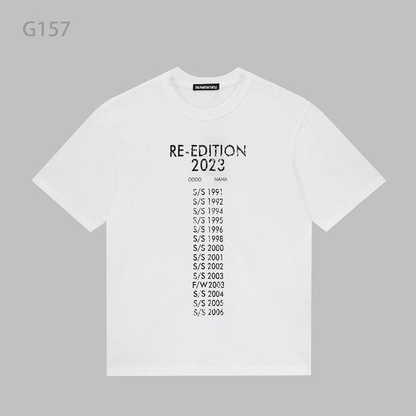 

dsq phantom turtle mens designer t shirt italian milan fashion logo print t-shirt summer black white t-shirt hip hop streetwear 100% cotton, White;black