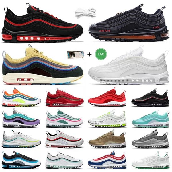 

mens running platform shoe black chile red mschf x inri jesus satan sean wotherspoon triple white usa star bleached coral tropical twist tra