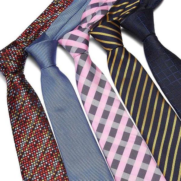 

business formal wear tie mens wedding 7. group guangzhou wholesale, Blue;purple