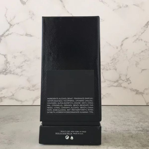 

3style 100ml man perfume good smells lasts wood leather smell original brand anti-perspirant deodorant fragrance holiday gifts