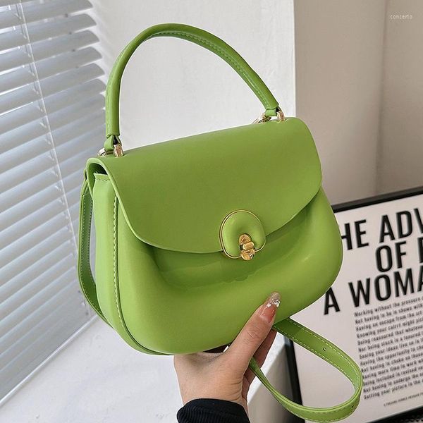 

shoulder bags woman messenger handbags small crossbody for women female brand bag leather luxury designer