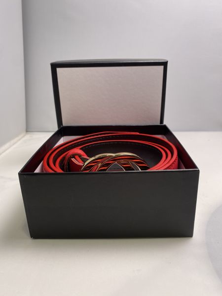 

2023 men designers belts classic fashion luxury casual letter smooth buckle womens mens leather belt width 3.8cm with orange box, Black;brown