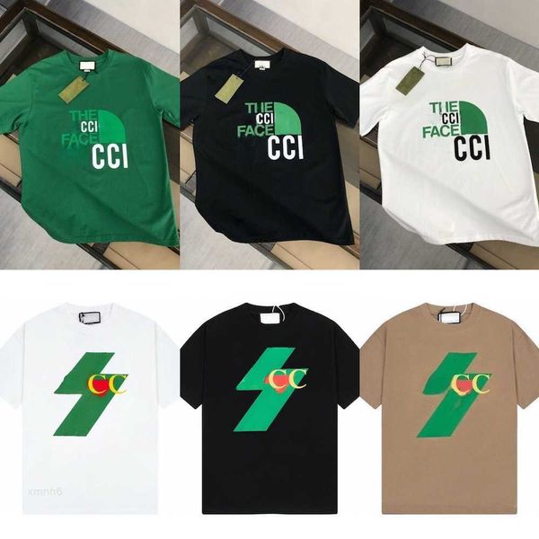 

designer t shirt luxury mens black letter shirt mens fashion printed shirts short sleeve fashion brand designer cotton t shirt woman short m, White;black