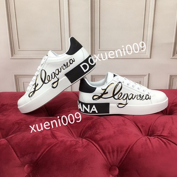 

mens brand designer casual shoes bottom dress shoes fashion shoes loafers breathable comfortable shoes2023, Black