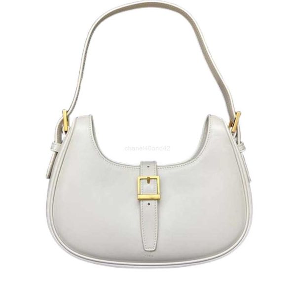 

designer shoulder bags women hobo handbags designers bags real leather purse key card holder wallet handbag messenger crossbody chain packag