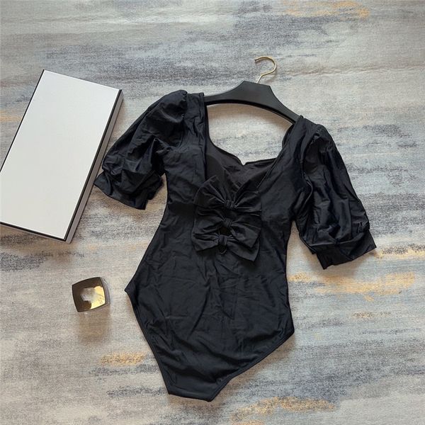 

luxury designer swimsuit set ladies c swimsuit summer new style