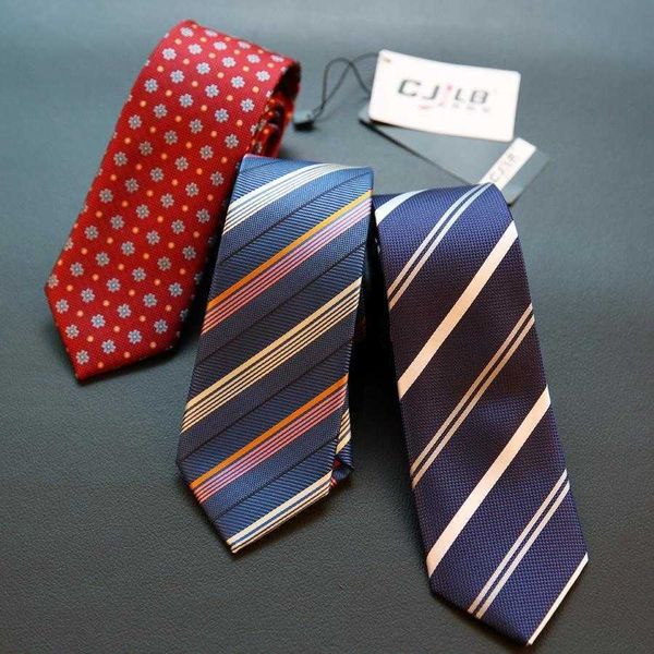 

mens tie team necktie business formal wear wedding wholesale bow, Blue;purple