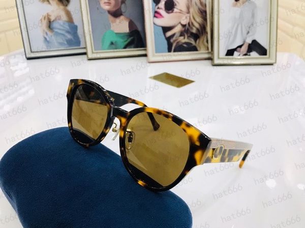 

designer sunglasses for women glasses fashion glasses luxury goggle beach sun glasses retro small frame luxury design uv400 with box, White;black