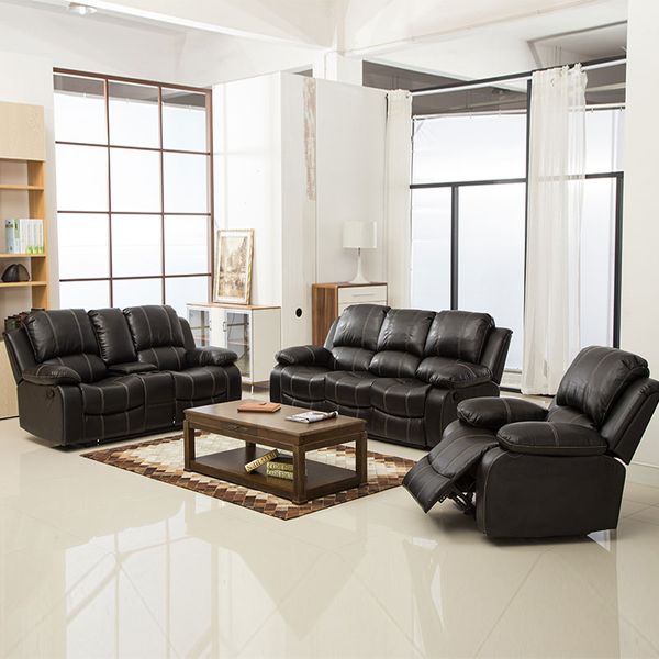 

furniture home furniture living room furniture