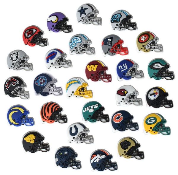 

cute croc charms soft pvc shoe rubber charms for croc, White;pink