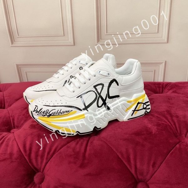 

luxury ceiling men women fashion designer basketball shoes male outdoor casual sneakers breathable sports running shoes, Black
