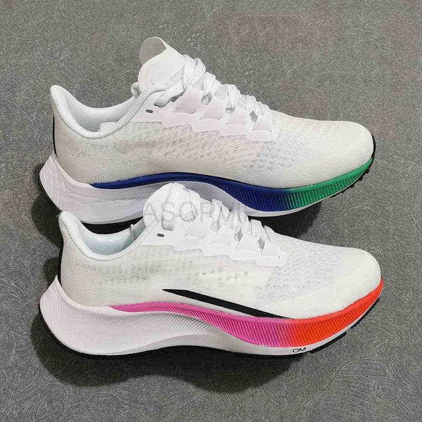 

pegasus gt cut 37 38 mens running shoes midnight navy greedy anna triple white black crimson blue ribbon green wolf grey men women trainers