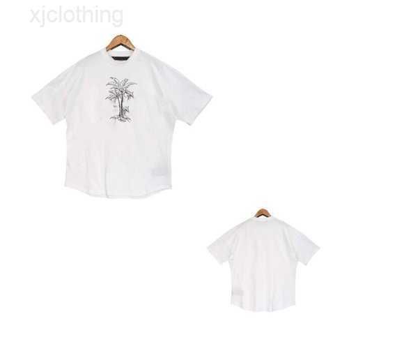 

summer men's t shirt 2022 women tees letter print classic t-shirts fashion youth short sleeves breathable tee quality1 designer tshirt, White;black