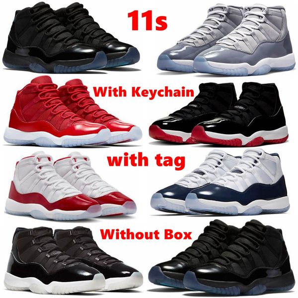 

jumpman 11 retro basketball shoes cherry 11s high cool gray j11 cement grey cherry snake skin yellow jubilee 25th velvet low concord space j