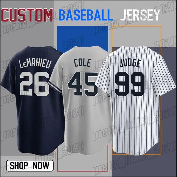 

aaron judge jersey men women youth new''york''yankees''12 isiah kiner-falefa joey gallo aaron hicks gerrit col