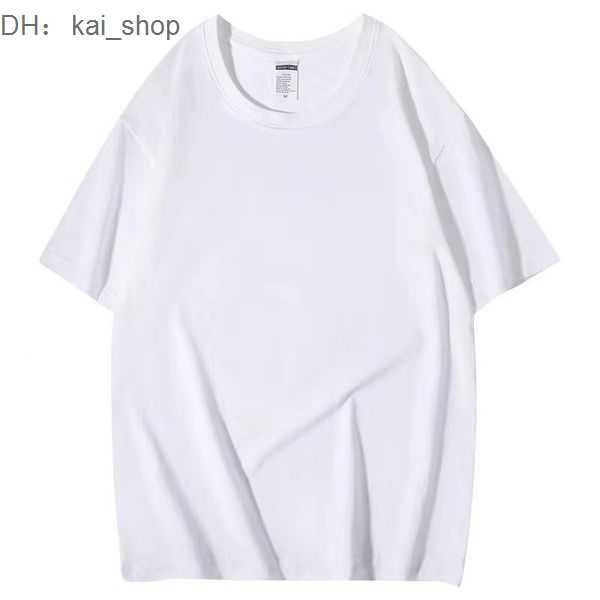 

men's hoodies & sweatshirts fashion essent designer women mens streetwear essen clothing essenteil un 91, Black