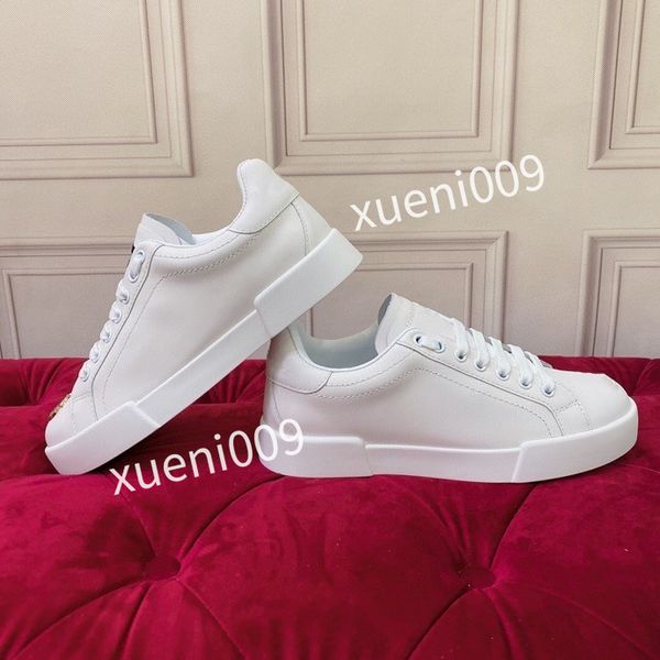 

new brand desinger sneakers shoes platform runner shoes tennis shoes trainers sneakers running shoes trainer tennis real leather2023, Black