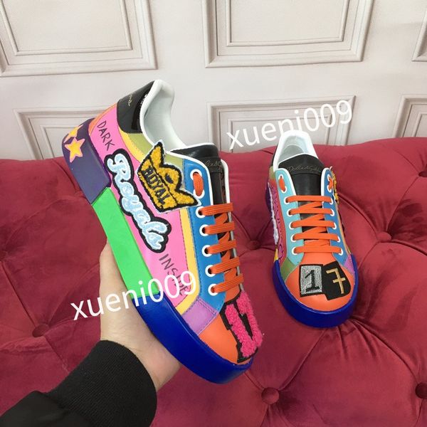 

2023new brand mens casual shoes bottom dress shoes fashion shoes loafers breathable comfortable shoes, Black