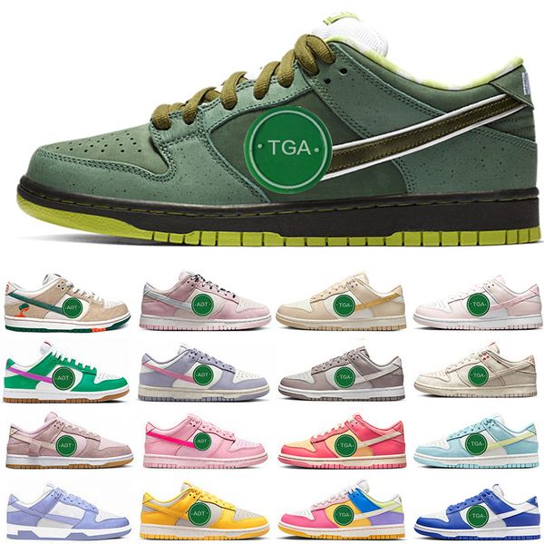 

green lobster running shoes jarritos citron pulse citrus triple pink paisley pink foam moon fossil indigo haze oregon hemp lilac sneakers fo