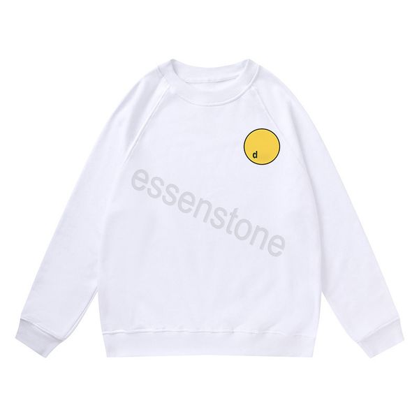 

women and mens designers hoodies tracksuits sets fashion draw hoody spring man long sleeve couple hoodie clothing clothes hip hop sweatshirt, Black