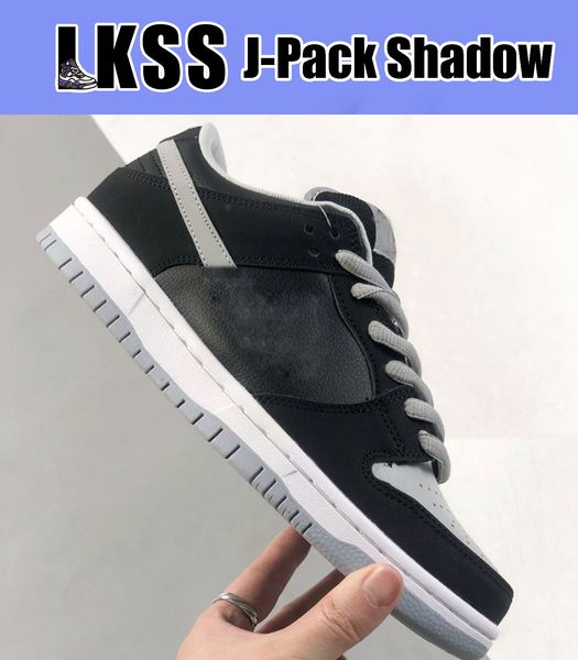 

lkss j-pack shadow skateboarding sport shoes og mens basketball dk014 sneaker sports sneakers