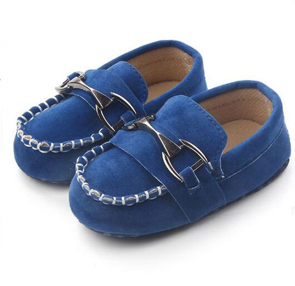 

first walkers baby boy shoes newborn baby casual shoes toddler infant loafers shoes cotton soft sole baby first walkers