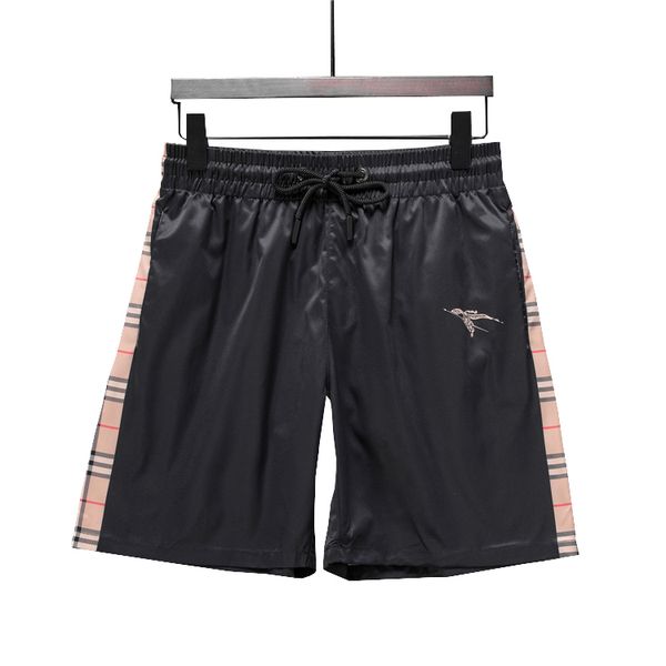 

men's swimwear womens designers shorts summer fashion streetwears clothing quick drying swimwear printing board beach pants luxury shor