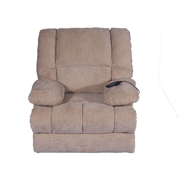 

home furniture living room furniture manual function sofa