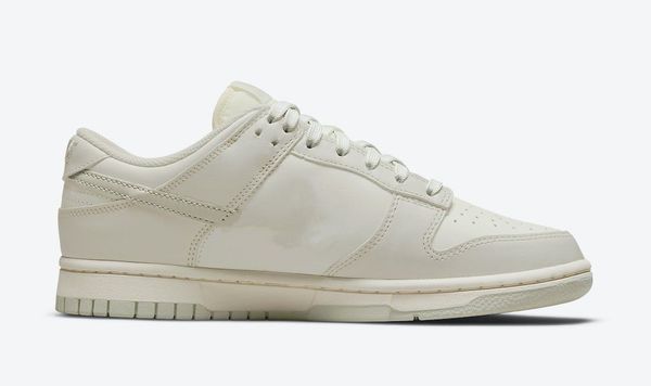 

dunks basketball shoes light bone designer outdoor shoes with original box