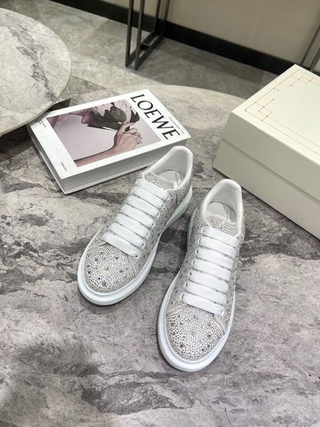 

luxury brand casual shoes genuine leather vintage classic plaid trainers vintage fashion trainer trainers 0628, Black
