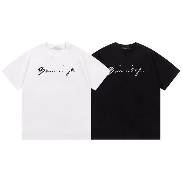 

men's t-shirts sweat shirt summer short sleeve men t-shirts sleeve r tees badge shirt man tshirts clothes size size s-xl high quanlity., White;black