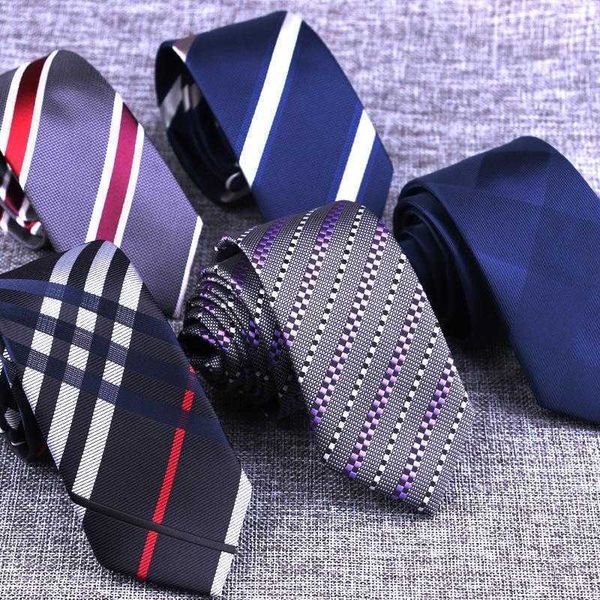 

selling korean fashion knitted tie casual business wear for men, Blue;purple