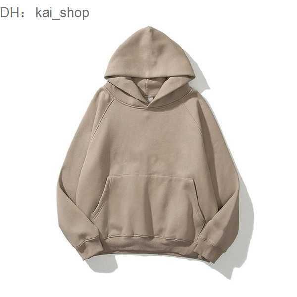 

men's hoodies & sweatshirts mens designer white sweater streetwear t shirt lovers luxury jacket pa ow hoodie sweaters windbreaker jumpe, Black