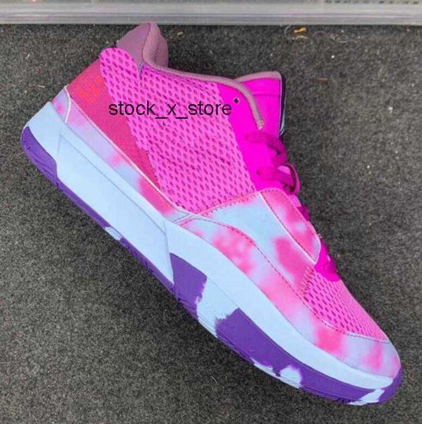 

shoes day men morant basketball ja morants 1s designers ja one black game 1 royal phantom chimney chicago outdoor sneakers size 40-46 a3