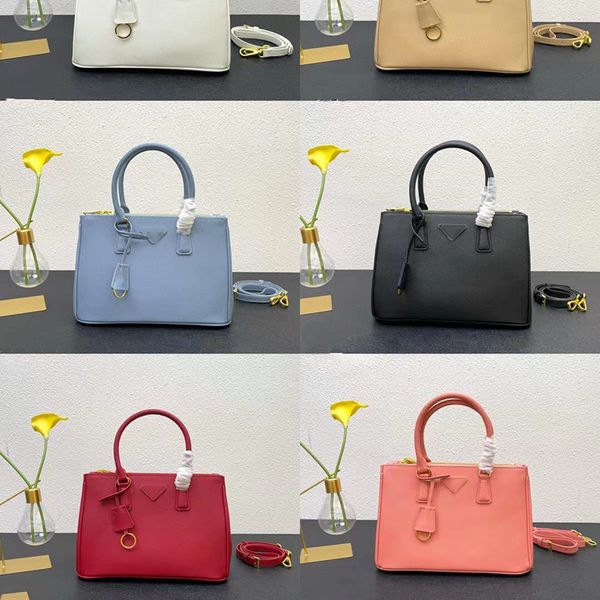 

designer bag womens fashion leather handbag 1ba906 classic geometric package womens large capacity portable shoulder bag