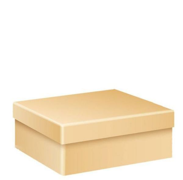 

shoesbox ,pay attention shoes box not sold separately