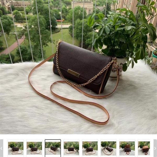 

2021 classic womens cosmetic bag flower ladies composite tote pu leather clutch cross body female cosmetic ba2936