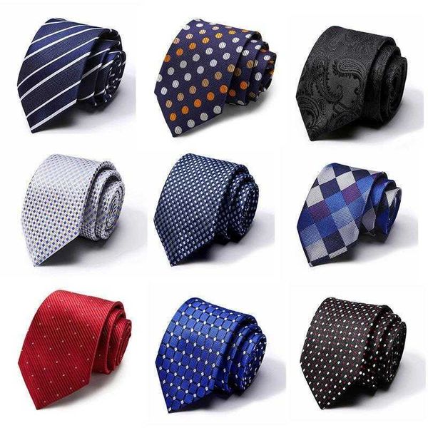 

tie polyester silk business mens formal wear wedding studio, Blue;purple