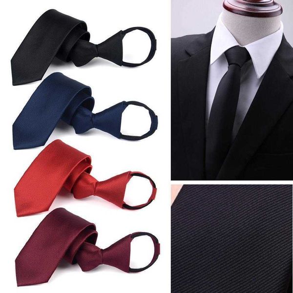 

trendy womens male student british korean narrow tie graduation p group, Blue;purple