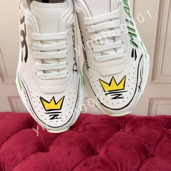 

ceiling men women fashion designer basketball shoes male outdoor casual sneakers breathable sports running shoes, Black